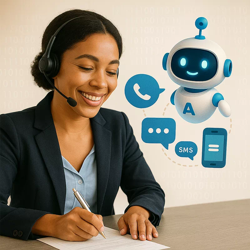 Step-1---Lead-Contact