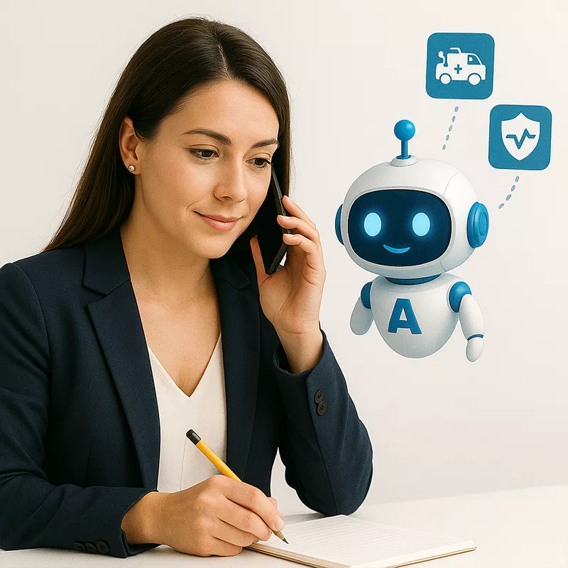 Step-2---Smart-Intake-Logic