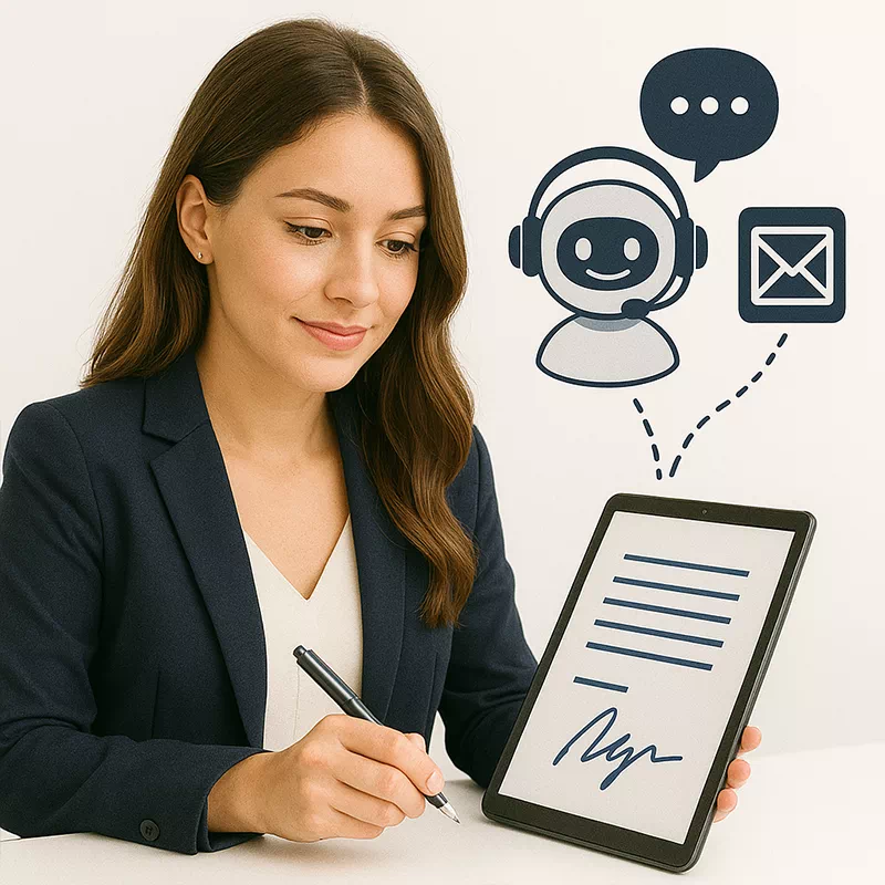 Step-3---Retainer-Workflow