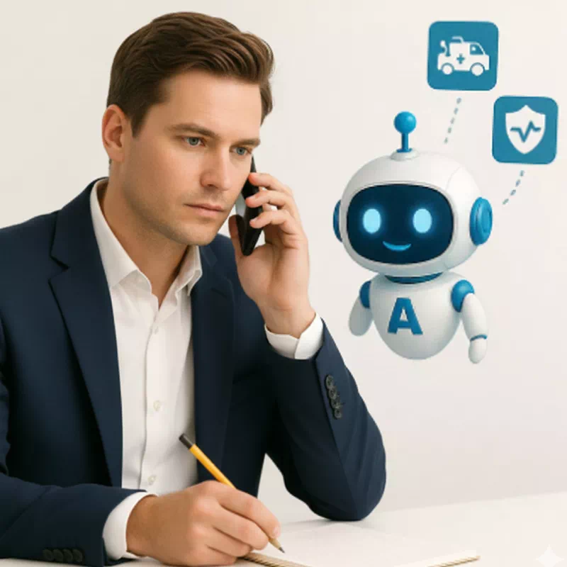 Step-2---Smart-Intake-Logic_update