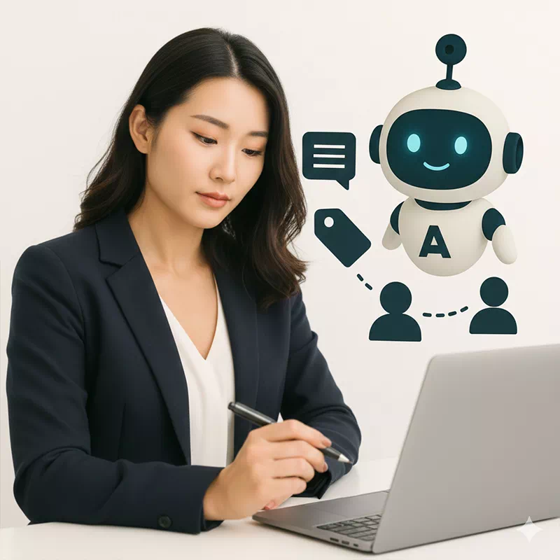 Step-4---Quality-Control_update